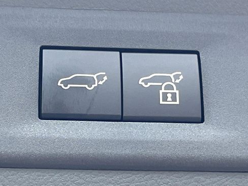 New 2026 Lexus NX 450h+ NX 450h+ Luxury image 14