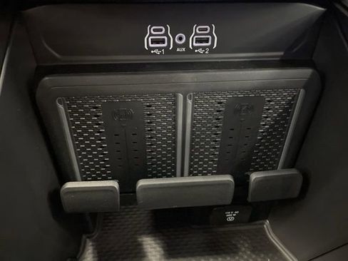 New 2026 RAM 2500 Big Horn image 43