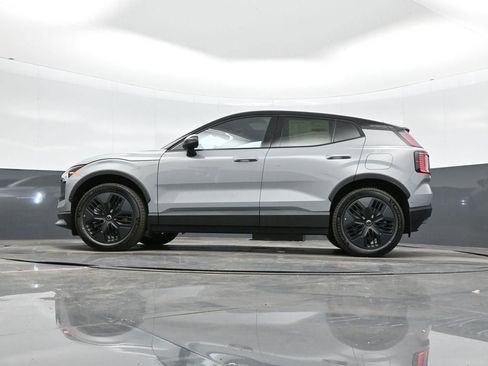 New 2026 Volvo EX30 Cross Country Ultra w/ Protection Package Premier image 34