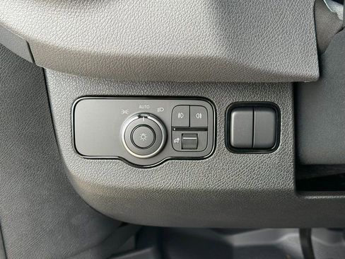 New 2025 Mercedes-Benz Sprinter 2500 image 14