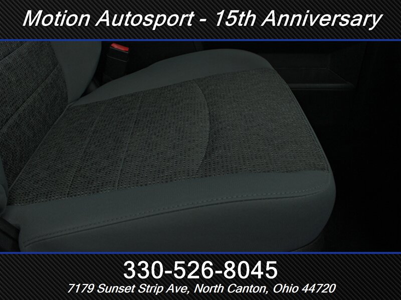 Used 2018 RAM 1500 Big Horn RWD image 27