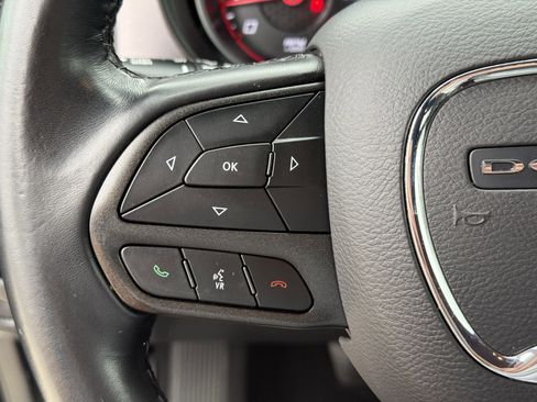 Used 2023 Dodge Charger SXT image 16