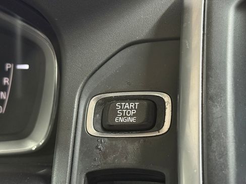 Used 2015 Volvo XC60 T5 Premier image 30