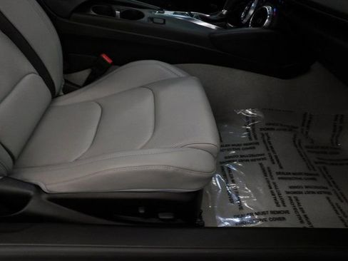 Used 2023 Chevrolet Camaro LT w/ RS Package image 29