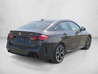 Used 2026 BMW 228i xDrive AWD/4WD video 4