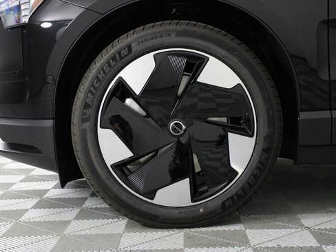 New 2026 Volvo EX30 Ultra image 12