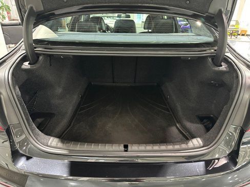 Used 2018 BMW 540i xDrive w/ M Sport Package AWD/4WD image 38