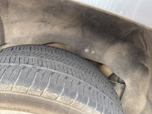 Used 2018 GMC Yukon Denali image 12