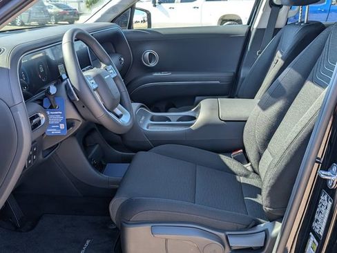 New 2026 Hyundai Palisade SE image 12