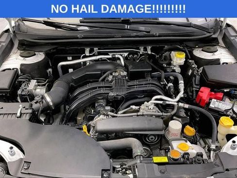 Used 2022 Subaru Outback Premium w/ Popular Package #1 AWD/4WD image 29