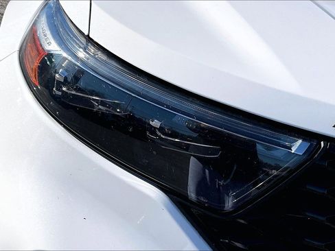 Used 2022 Ford Explorer ST w/ Equipment Group 401A image 30