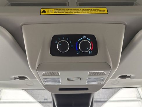 New 2024 Ford Transit 350 XL image 33