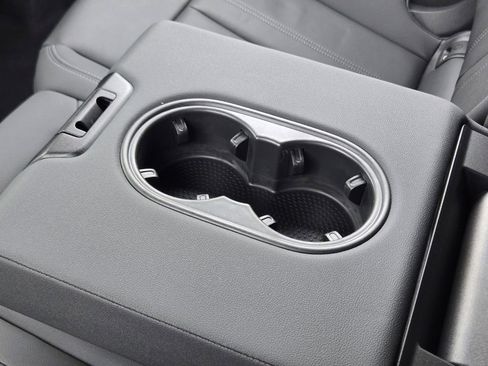 Certified 2025 Audi Q5 2.0T Premium image 39