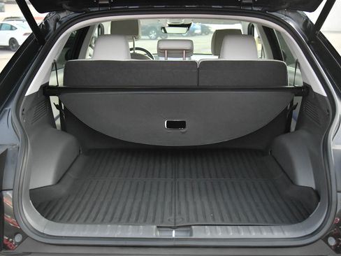 Used 2022 Hyundai Ioniq 5 SEL image 40