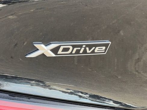 Used 2025 BMW 228i xDrive image 9