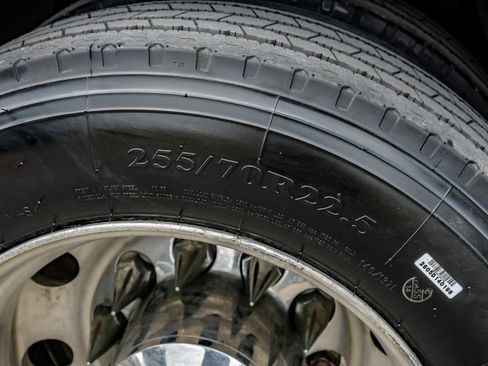 Used 2020 RAM 3500 Limited AWD/4WD image 62