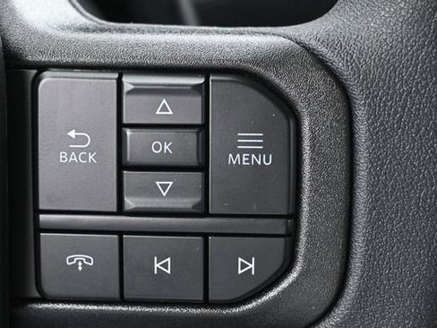 New 2026 Ford F150 STX AWD/4WD image 19