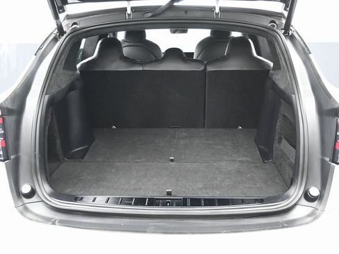Used 2023 Tesla Model X image 14