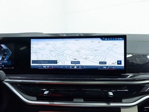 New 2026 BMW X5 M60i image 19