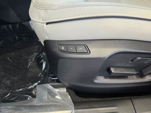 New 2025 MAZDA CX-5 AWD 2.5 S w/ Preferred Package image 17