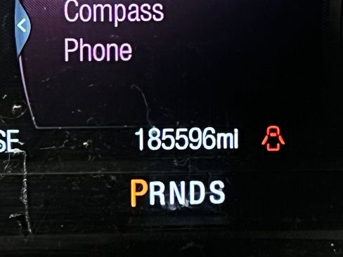 Used 2015 Lincoln MKC AWD w/ Equipment Group 102A Reserve image 11