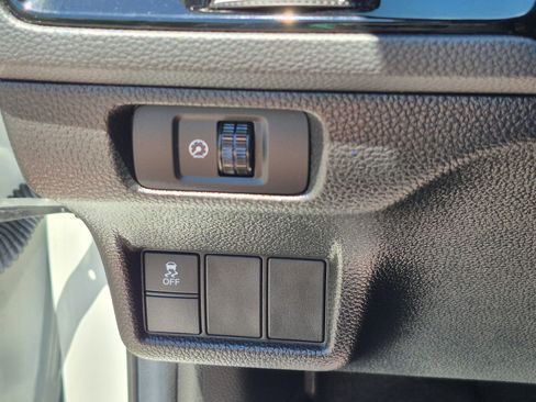 Used 2025 Honda Civic Sport image 27