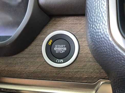 New 2026 RAM 1500 Limited image 31