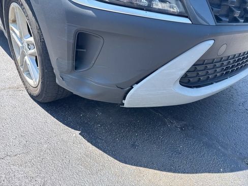 Used 2022 Hyundai Kona SE AWD/4WD image 3