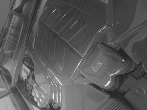 Used 2021 Lamborghini Urus image 5