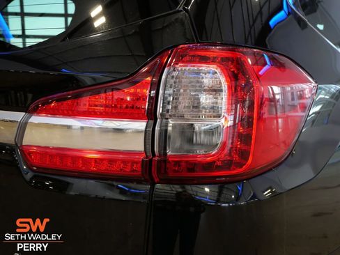 Used 2020 Subaru Ascent Touring image 9