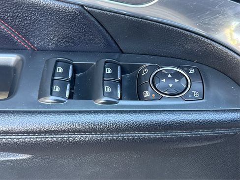 Used 2016 Ford Explorer Sport w/ Equipment Group 401A AWD/4WD image 20