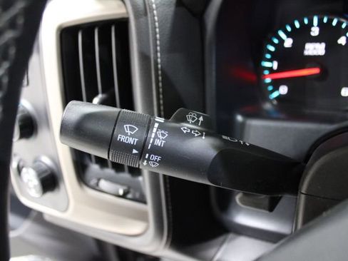 Used 2018 GMC Sierra 1500 Denali w/ Denali Ultimate Package image 39