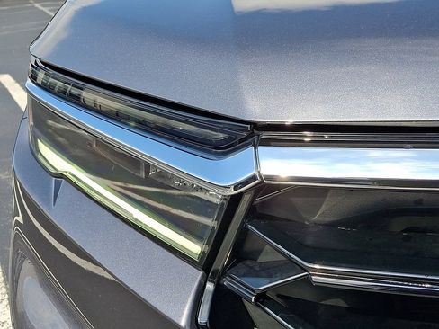 Used 2023 Honda Pilot Elite image 12