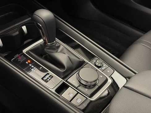 New 2026 MAZDA CX-50 AWD 2.5 S w/ Premium Package image 29
