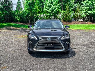 Used 2019 Lexus RX 350 AWD video 2