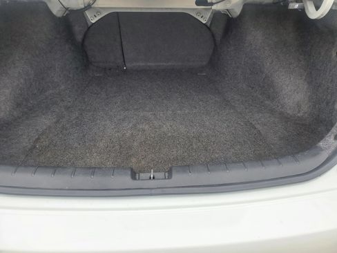 Used 2016 Honda Accord Sport image 49