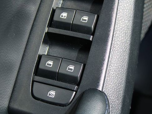 Certified 2023 Kia Seltos S image 20