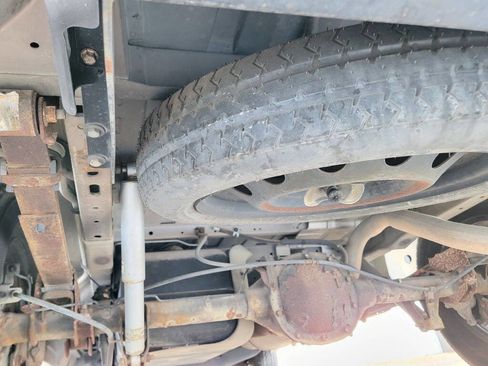 Used 2005 Chevrolet Astro Passenger image 25