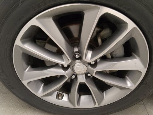 Used 2019 Hyundai Santa Fe XL SE w/ SE Premium Package 02 image 31