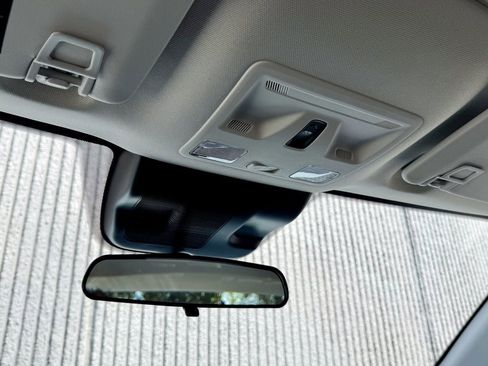 New 2025 Ford Maverick Lobo image 32