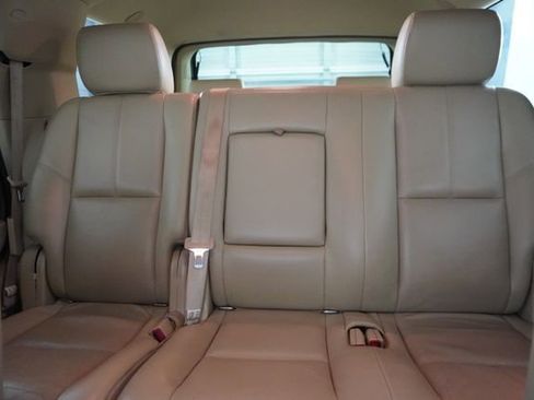 Used 2011 Chevrolet Tahoe LT w/ Regional Value Package image 31