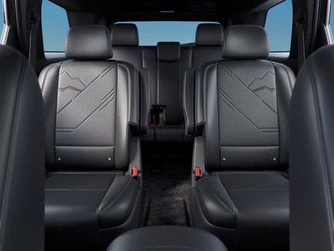 New 2026 Hyundai Palisade XRT Pro AWD/4WD image 12
