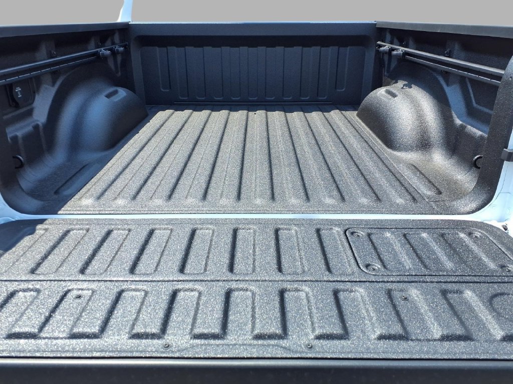 New 2026 RAM 1500 RHO w/ RHO Level 1 Equipment Group AWD/4WD image 24