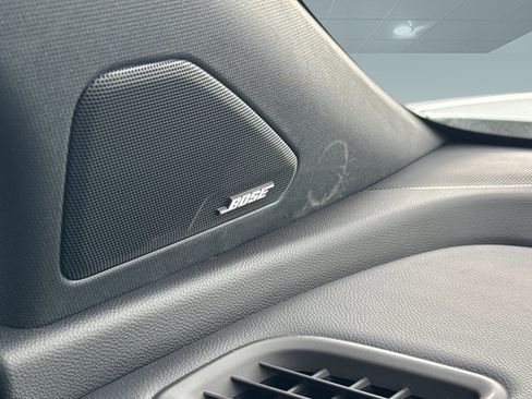 New 2026 Honda Prologue Elite image 21