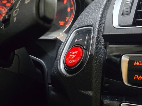 Used 2017 BMW M2 image 17