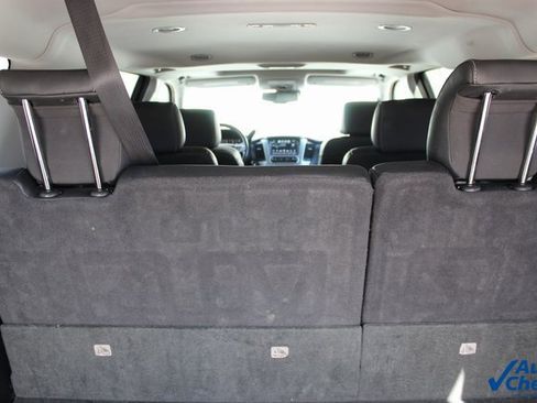 Used 2020 GMC Yukon XL SLT image 23