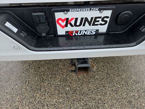 Used 2024 GMC Sierra 2500 Denali w/ Denali Reserve Package image 32