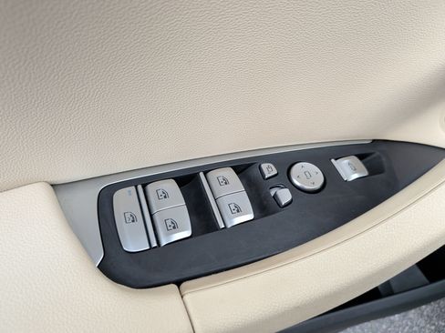 Used 2023 BMW X3 xDrive30i w/ Premium Package w/ZPA image 29