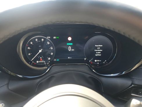 Used 2024 Alfa Romeo Tonale Ti w/ Active Assist Package image 26