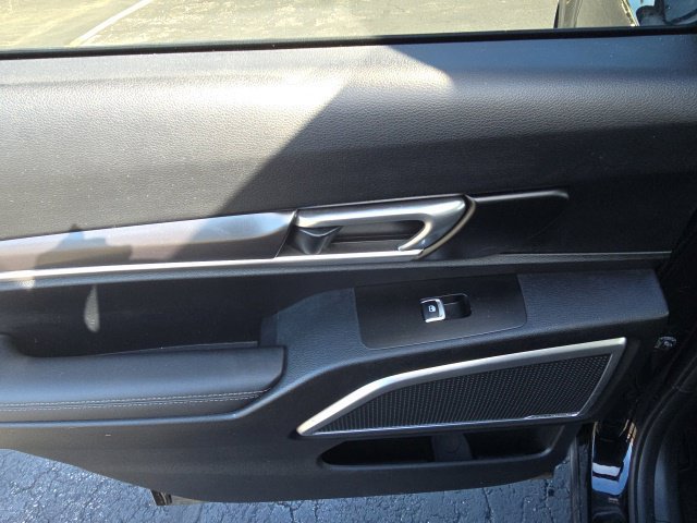 Used 2023 Kia Telluride S w/ S Sunroof Package AWD/4WD image 20